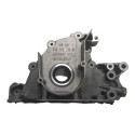 Flange Virabrequim Audi Q3 Golf Jetta 1.4 2013 A 2019 @