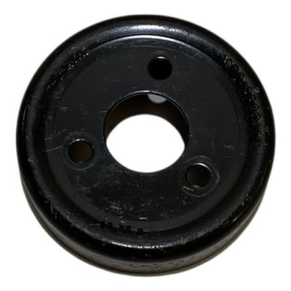 Polia Bomba Água Ford Focus 2.0 16v 2008 A 2012 Duratec 