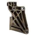 Suporte Alternador Chevrolet Meriva 1.8 2002 2003 A 2012