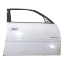 Porta Dianteira Direita Meriva 2002 A 2009 2010 2011 2012
