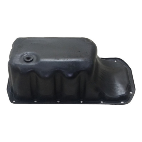 Cárter Óleo Motor Peugeot 308 408 1.6 Thp 2013 2014 A 2019