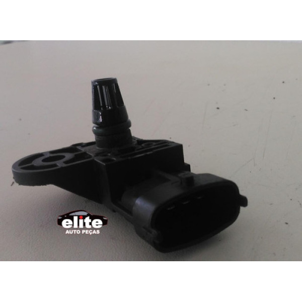 Sensor Map Gran Siena Etorq 0261230268