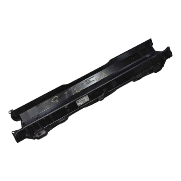 Guia Suporte Superior Do Radiador Bmw 550i 4.8 2006 A 2010