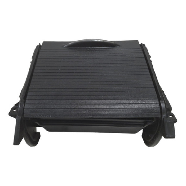 Porta Objeto Console Central Honda Civic 2007 2008 A 2011