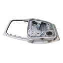 Porta Traseira Direita Original Meriva 2002 2003 A 2012