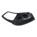 Porta Traseira Esquerda Chevrolet Meriva 2002 2003 A 2012