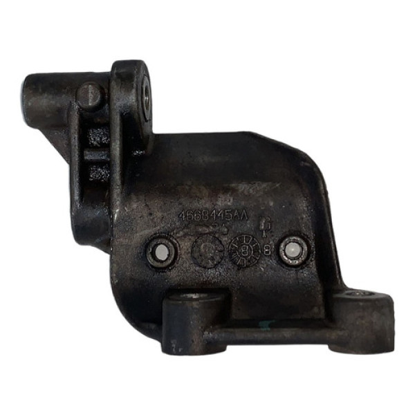 Suporte Alternador Chrysler Pt Cruiser 2.4 16v 2007 A 2010