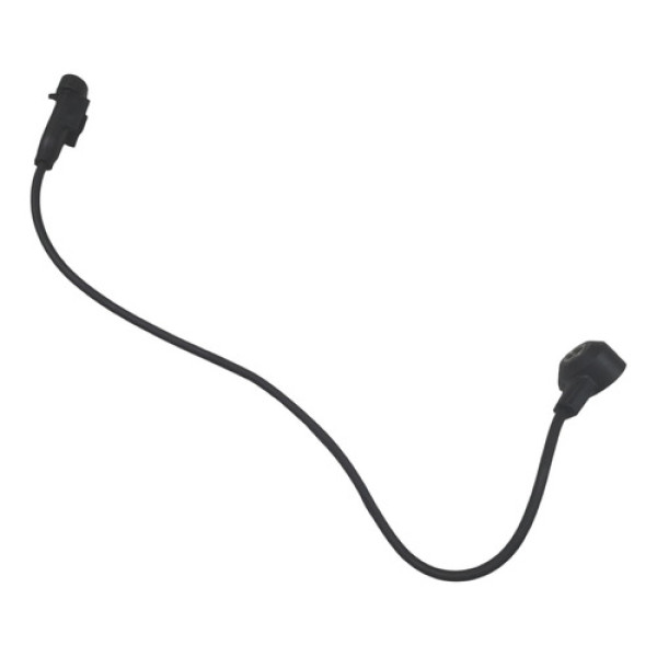 Sensor Detonação Kia Sorento 2010 2011 2012 2013 2014 2015.