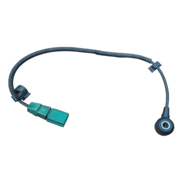 Sensor Detonação Vw Passat 2.0 2005 2006 2007 A 2010