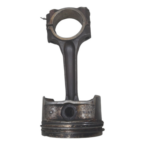 Pistão Biela Citroen C5 C4 C8 2.0 16v 2001 2002 2003 A 2008