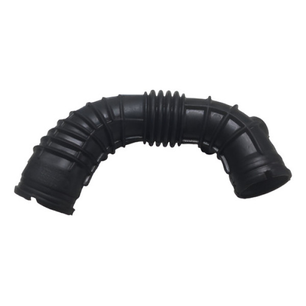 Mangueira Filtro Ar Fiat Palio Siena Strada 1.0 1996/2000 