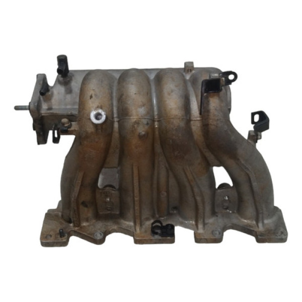 Coletor De Admissão Hyundai I30 2.0 16v 2008 2009 A 2012