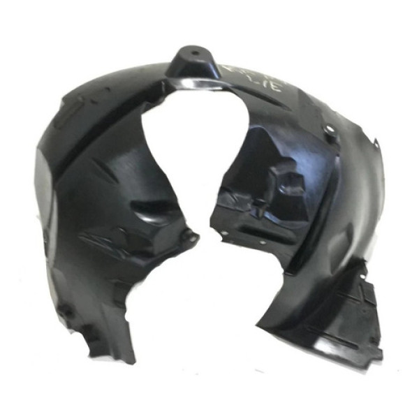 Para-barro Dianteiro Esquerdo Ford Ka 2015 A 2018