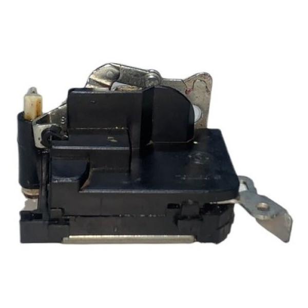 Fechadura Porta Traseira Esquerda Fiat Palio 2007 A 2014