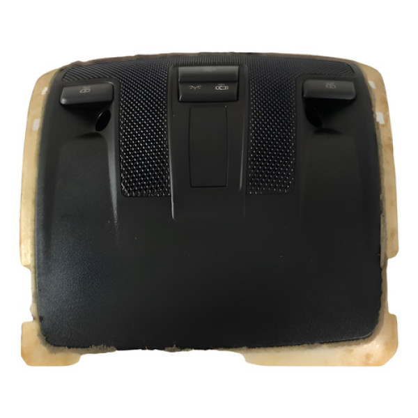 Botão Comando Luz Teto Mercedes-benz Gla200 2014 A 2018