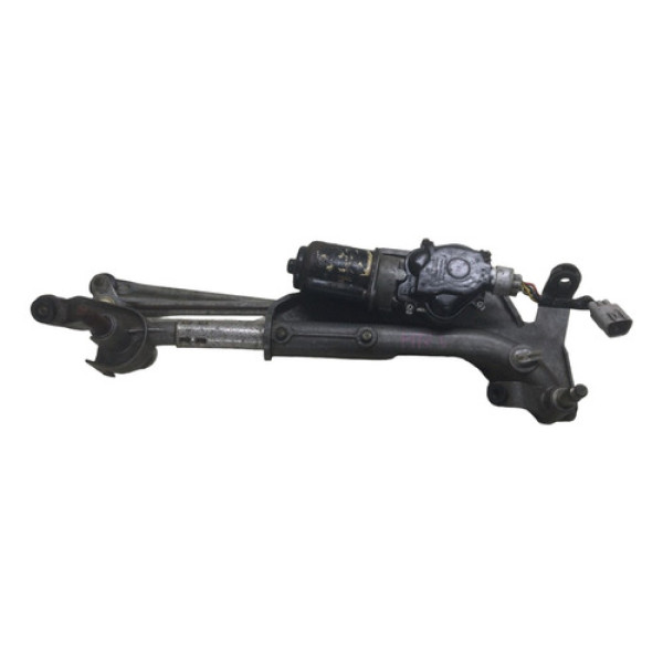 Galhada Motor Limpador Honda Crv 2007 2008 2009 A 2011 @