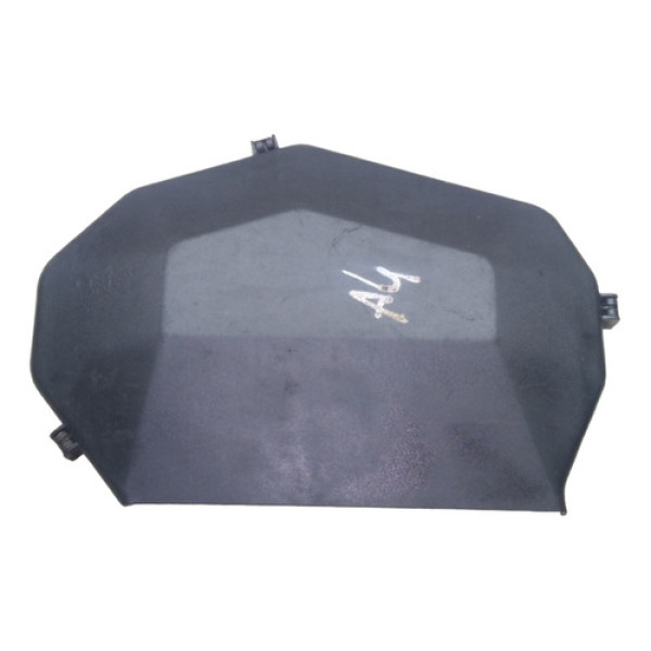 Capa Proteção Correia Dentada Audi A4 2.8 1997 1998 A 2001