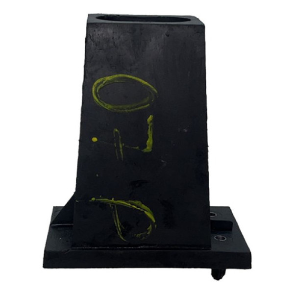 Absorvedor Impacto Parachoque Dir C4 Picasso 2008 A 2014 @