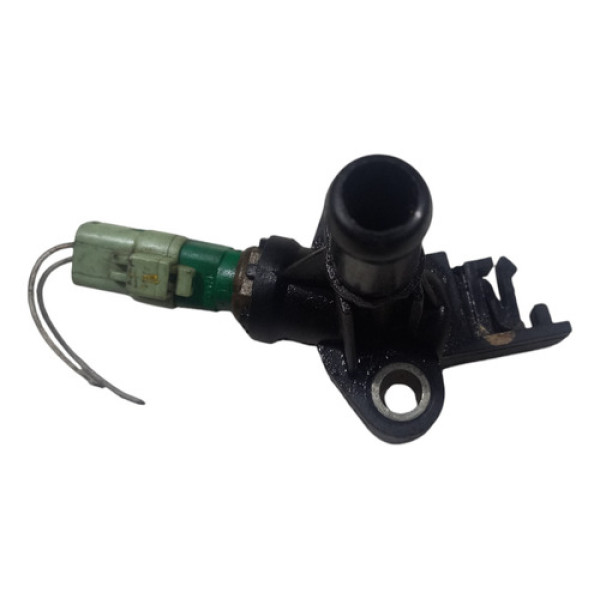 Cavalete Agua Sensor Temperatura Uno Punto 1.4 8v 2008 2012