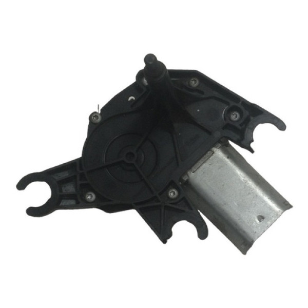 Motor Limpador Vidro Traseiro Fiat Punto 2007 2008 A 2017