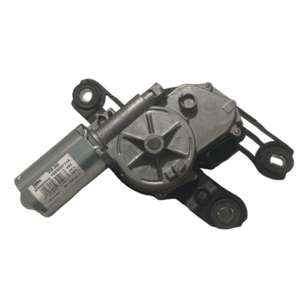 Motor Limpador Traseiro Vw Up! 2014 2015 2016 2017 A 2020