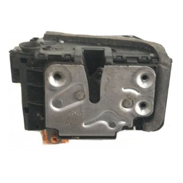 Fechadura Elétrica Dianteira Direita Ônix Prisma 2013 A 2018