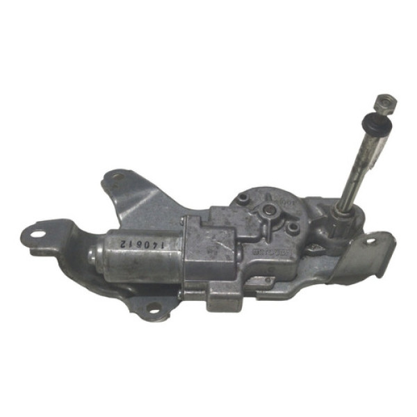 Motor Limpador Traseiro Honda New Fit 2015 A 2020 T5a001