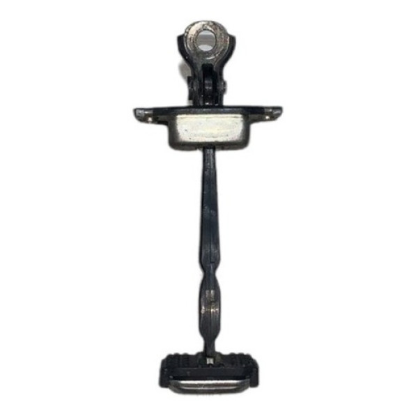 Limitador Porta Diant Esquerda Subaru Impreza 2008 A 2012