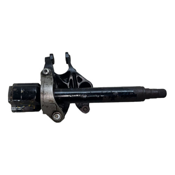 Tulipa Semi Eixo Lado Direito Mini Cooper S 1.6 2009 A 2014