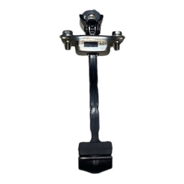 Limitador Porta Diant Direita Honda New Civic 2012 A 2016