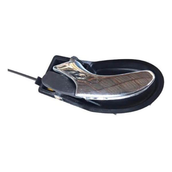 Maçaneta Interna Dianteira Esquerda Ford Focus 2003 A 2009