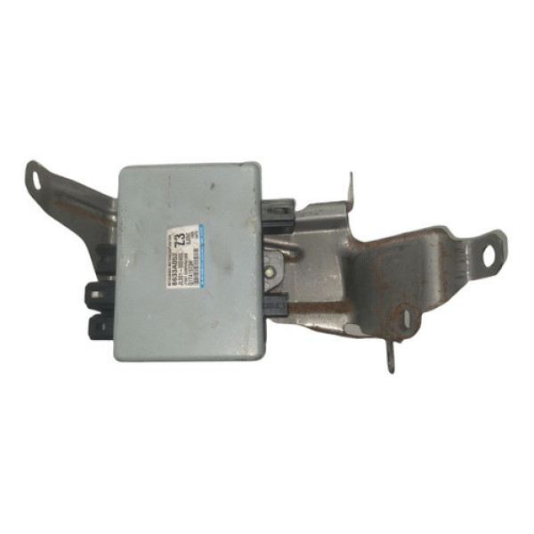 Módulo De Direção Életrica Mitsubishi Asx 2010 2011 A 2015