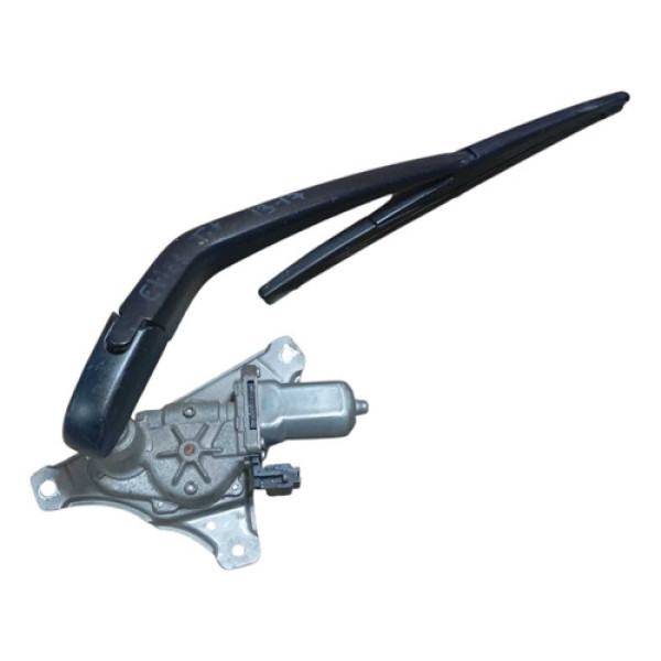 Motor Limpador Vidro Traseiro Toyota Etios 2013 2014 A 2020