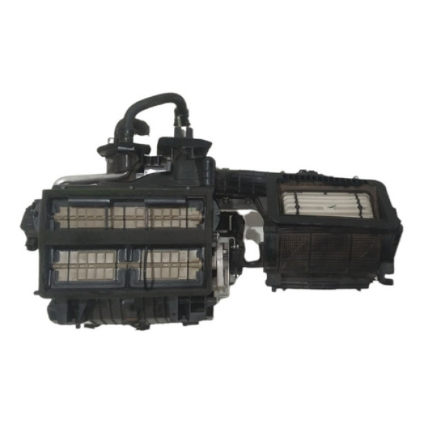 Caixa De Ar Condicionado Fiat Freemont 2.4 2011 2012 A 2016