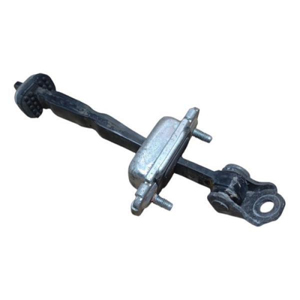 Limitador Porta Traseira Chevrolet Onix Prisma 2013 A 2018