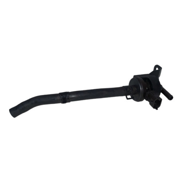 Válvula Canister Hyundai Hb20 1.6 2014 2015 2016 A 2019