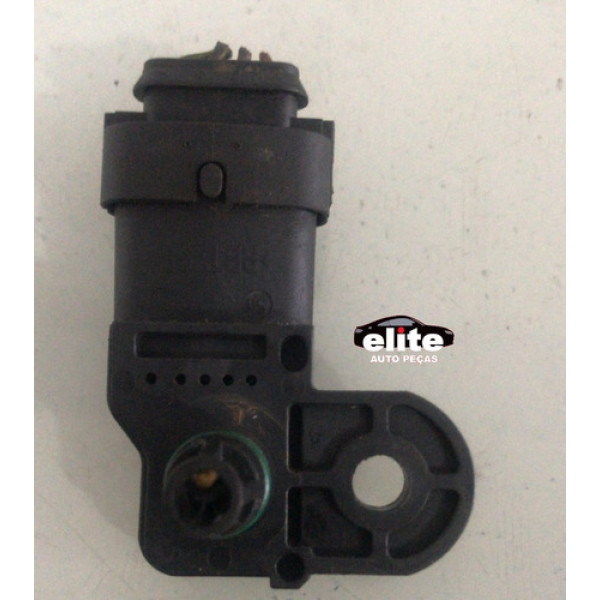 Sensor Map Palio Siena 2010 2011 2012 2013 2014 1.0 8v  0 26