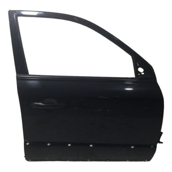 Porta Dianteira Direita Tucson 2005 06 07 08 09 A 2015