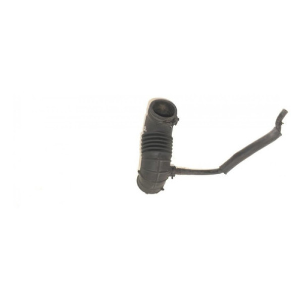 Mangueira Filtro Ar  Veloster 1.6 16v 2011a 2018  Original
