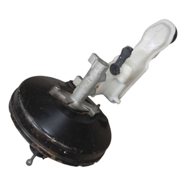 Hidrovacuo Servo Freio Gm Onix Prisma 1.4 2013 2014 A 2019