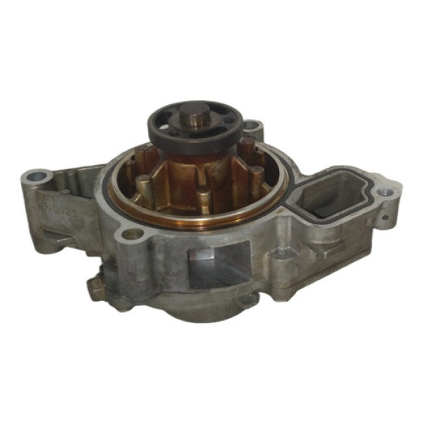 Bomba Dágua Gm Captiva 2.4 2008 2009 2010 A 2011