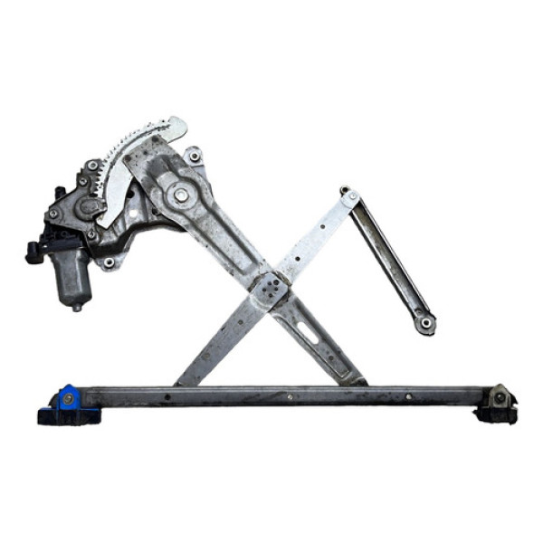 Máquina Vidro Elétrica Dianteira Direita Etios 2012 A 2020