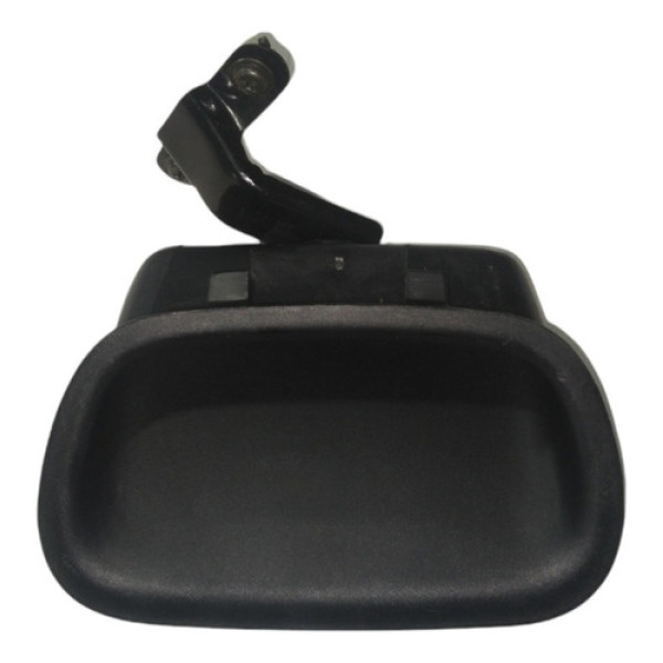 Porta Objetos Jac J6 2011 2012 2013 2014  2015 2016 A 2017