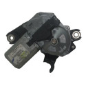 Motor Limpador Vidro Traseiro Gm Celta 2001 2002 A 2016