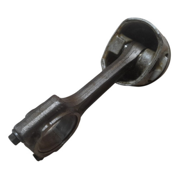Pistão Biela Citroen C3 207 2006 1.6 16v 2001 2002 A 2012