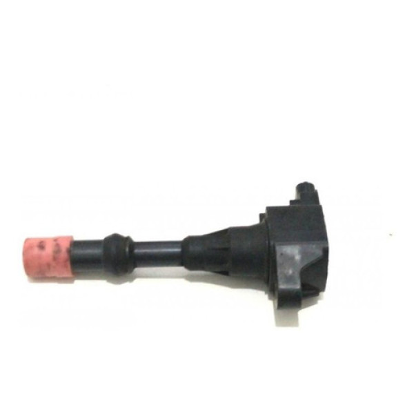 Bobina Ignição Dianteira Honda Fit 1.4 8v 2003 A 2008