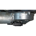 Motor Limpador Parabrisa Traseiro Gm Onix 2013 A 2019 @
