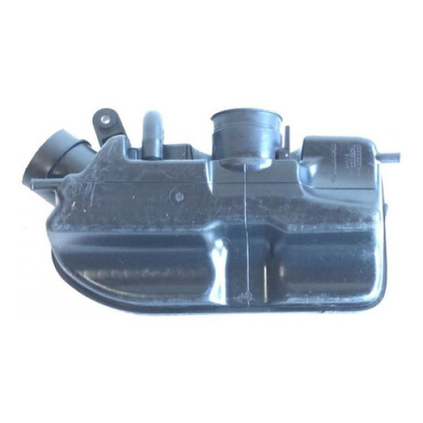 Ressonador Filtro Ar Impreza 1.5 16v 2009 A 2012c/detalhe