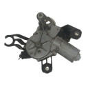 Motor Limpador Traseiro Gm Vectra Gt 2007 2008 2009 A 2011