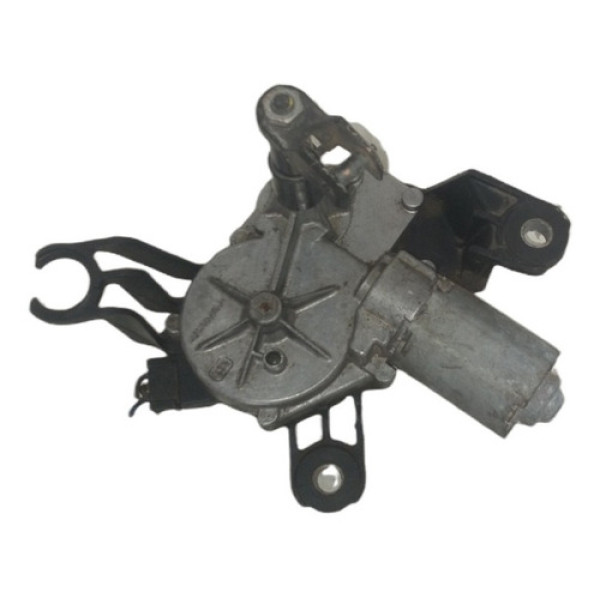 Motor Limpador Traseiro Gm Vectra Gt 2007 2008 2009 A 2011